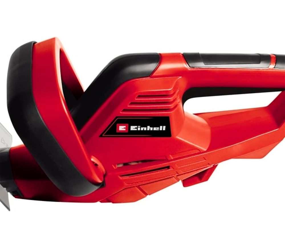Trimmer gard viu electric EINHELL GH-EH 4245 420w 510mm-4
