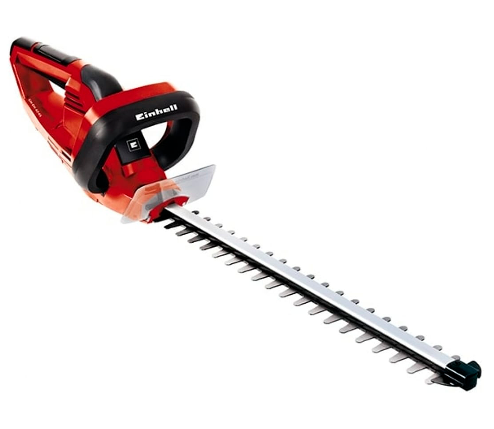 Trimmer gard viu electric EINHELL GH-EH 4245 420w 510mm