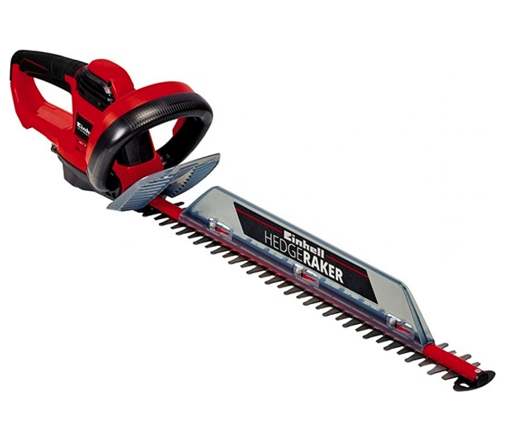 Trimmer gard viu electric EINHELL GC-EH 6055/1 600w 550mm