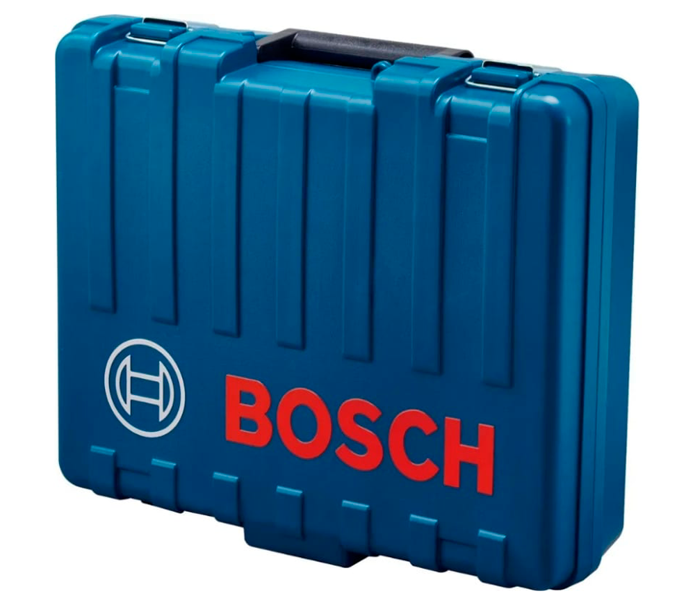 Fierăstrău pendular cu acumulator BOSCH GST 185-LI 18V 4Ah-4
