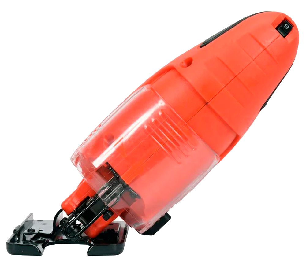 Лобзик YATO YT82274 450вт-4