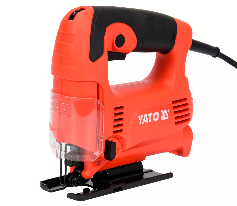 Fierăstrău pendular YATO YT82274 450w