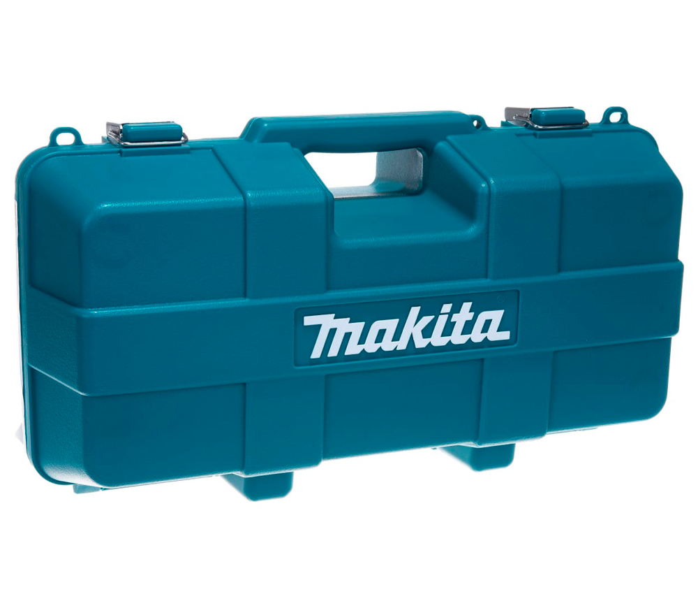 Mașină de frezat nuturi MAKITA PJ7000J 710w-8