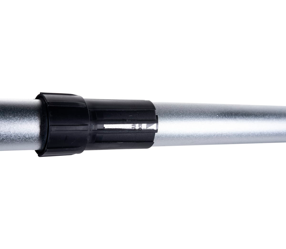 Шлифовальная машина для бетона GRAPHITE 59G261 600вт 225мм-8