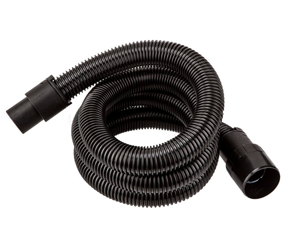 Mașină de șlefuit pereți extensibilă GRAPHITE 59G262 1050w 225mm-3