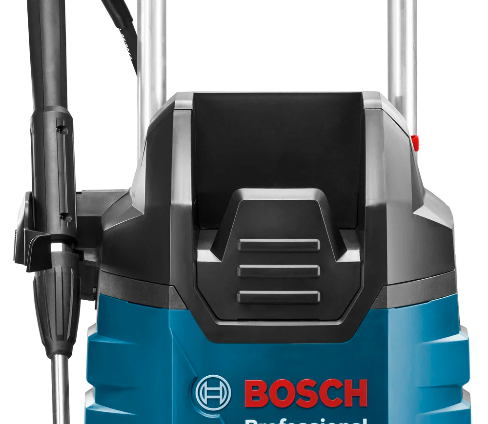 Aparat de spălat cu presiune BOSCH GHP 5-55 2200w 130bar 520l/h-4