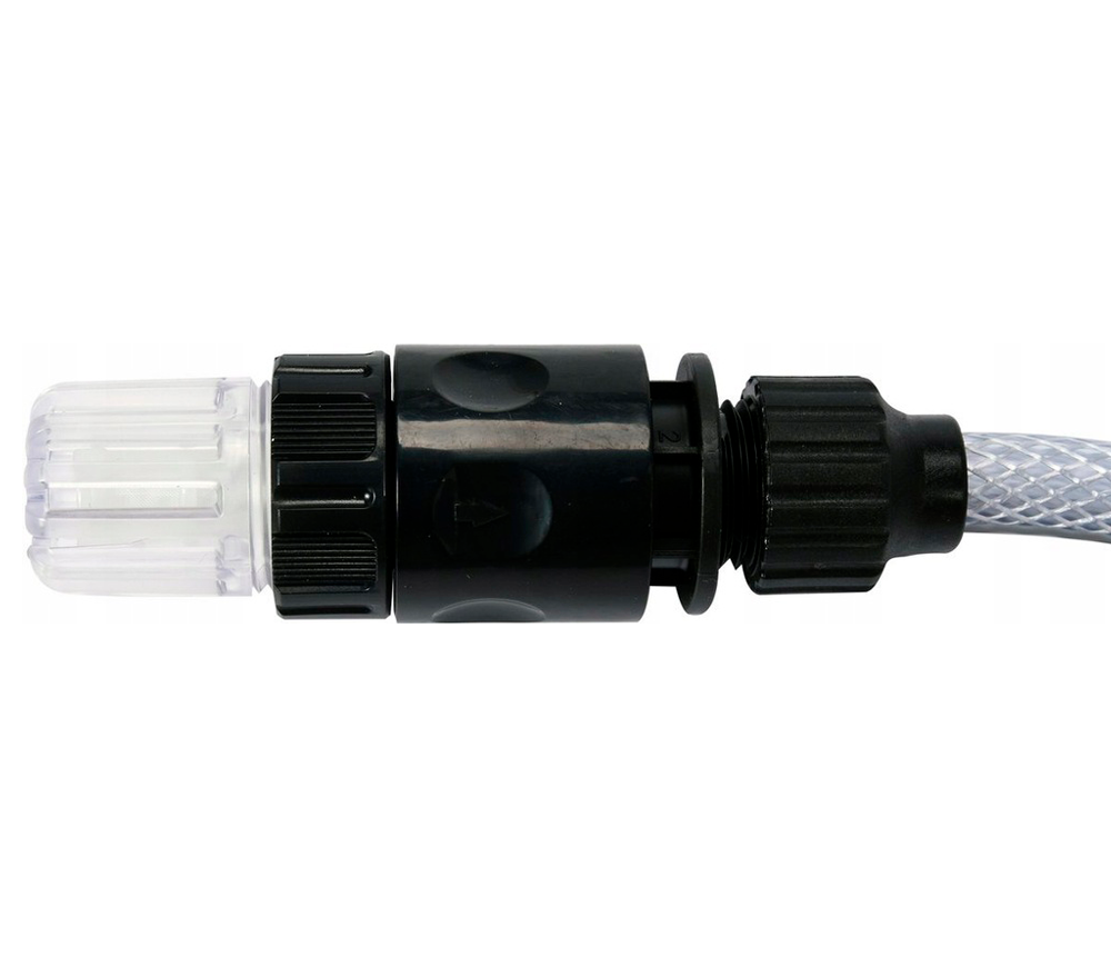Aparat de spălat cu presiune cu acum. (fără bat) YATO YT85930  23bar  18V-5