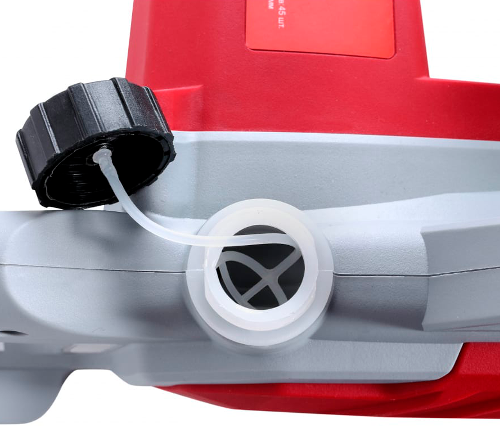 Fierăstrău electric cu lanț RESANTA ЭП-1512П 1500w 305mm-5
