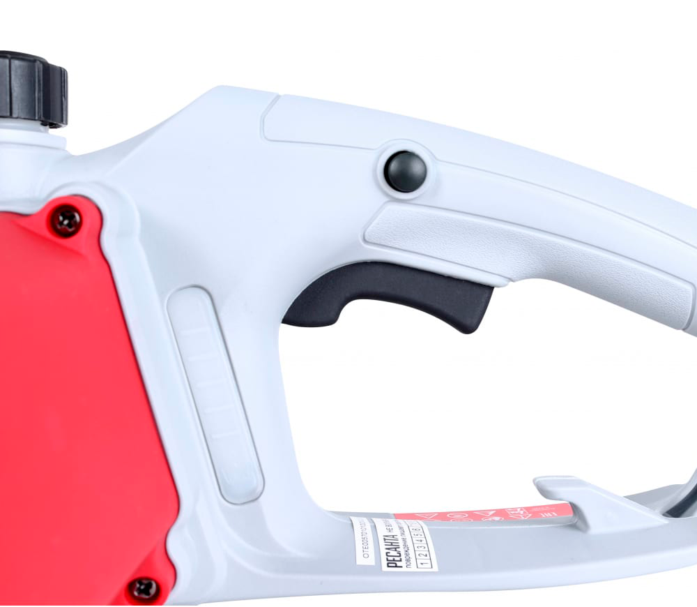 Fierăstrău electric cu lanț RESANTA ЭП-1512П 1500w 305mm-6