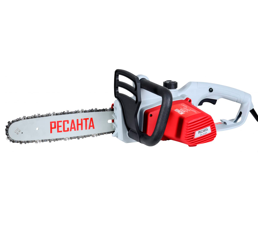 Fierăstrău electric cu lanț RESANTA ЭП-1512П 1500w 305mm
