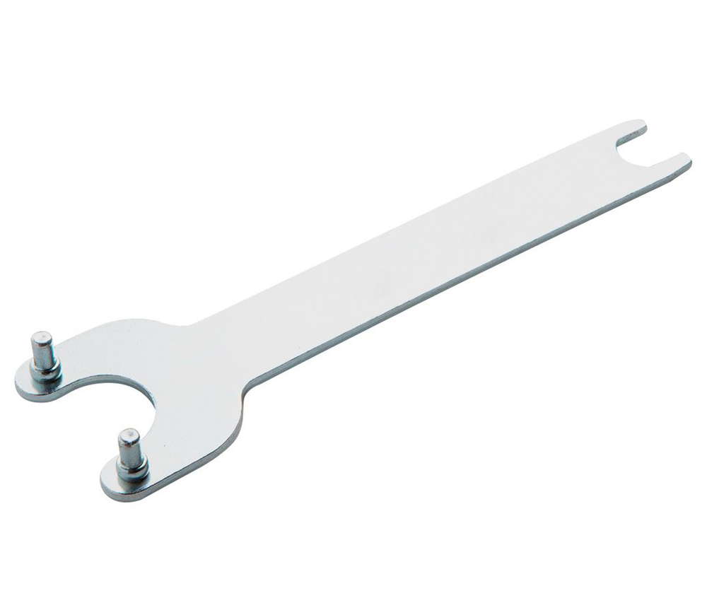 Угловая шлифмашина аккумуляторная (Без АКБ) GRAPHITE 58G026 125мм 18В-7