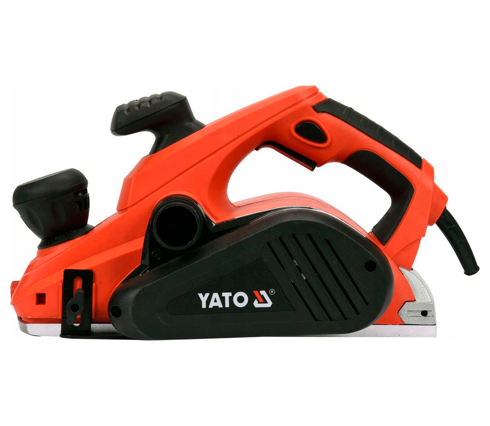 Rindea electrică YATO YT82144 1300w 82mm-2