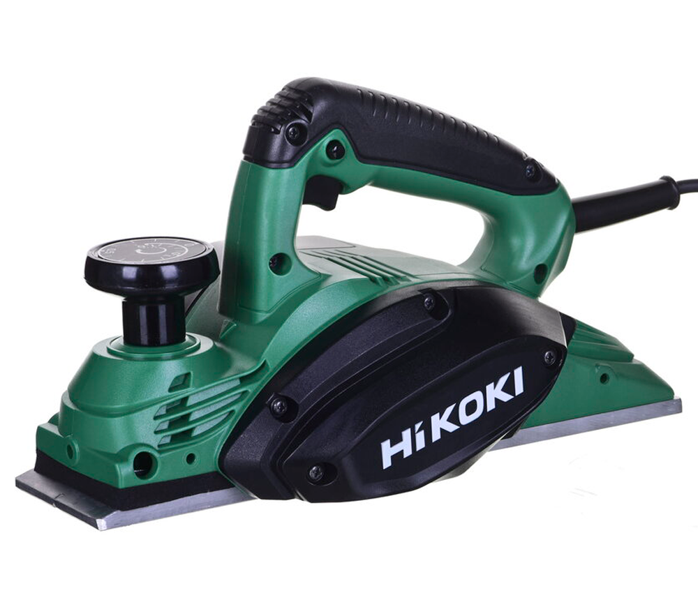 Rindea electrică HIKOKI P20STUTZ 580w 82mm