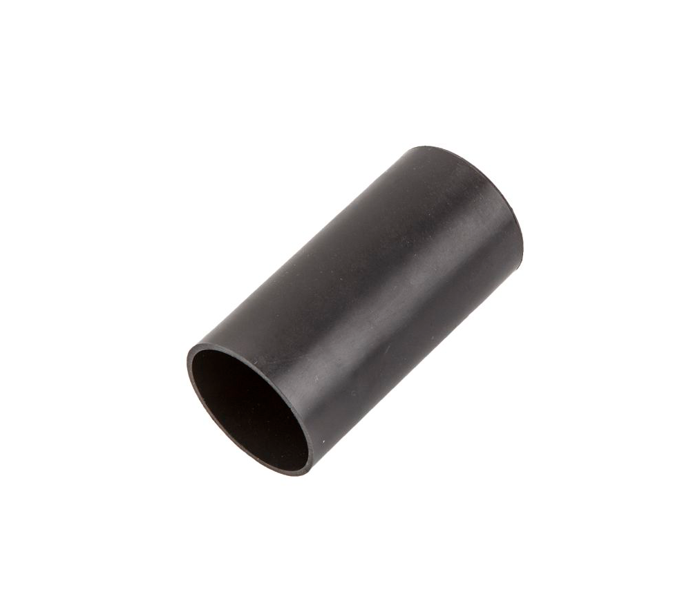 Mașină de șlefuit cu vibrații GRAPHITE 59G335 105w-3