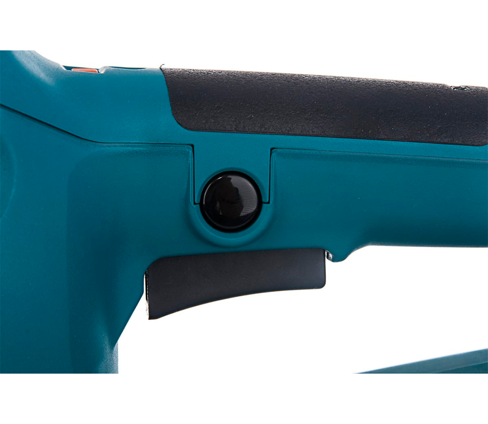 Mașină de șlefuit excentrică MAKITA BO6030 310w 150mm-2
