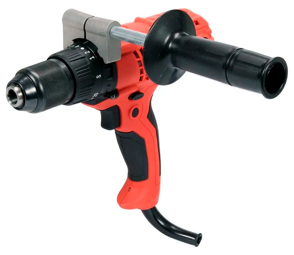 Mașină de înșurubat YATO YT82063 400w