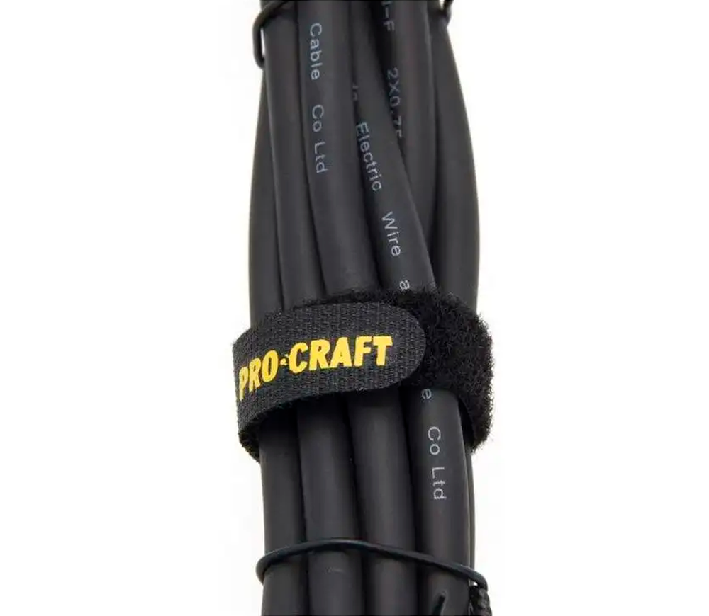 Mașină de înșurubat ProCraft PB960 960w-7