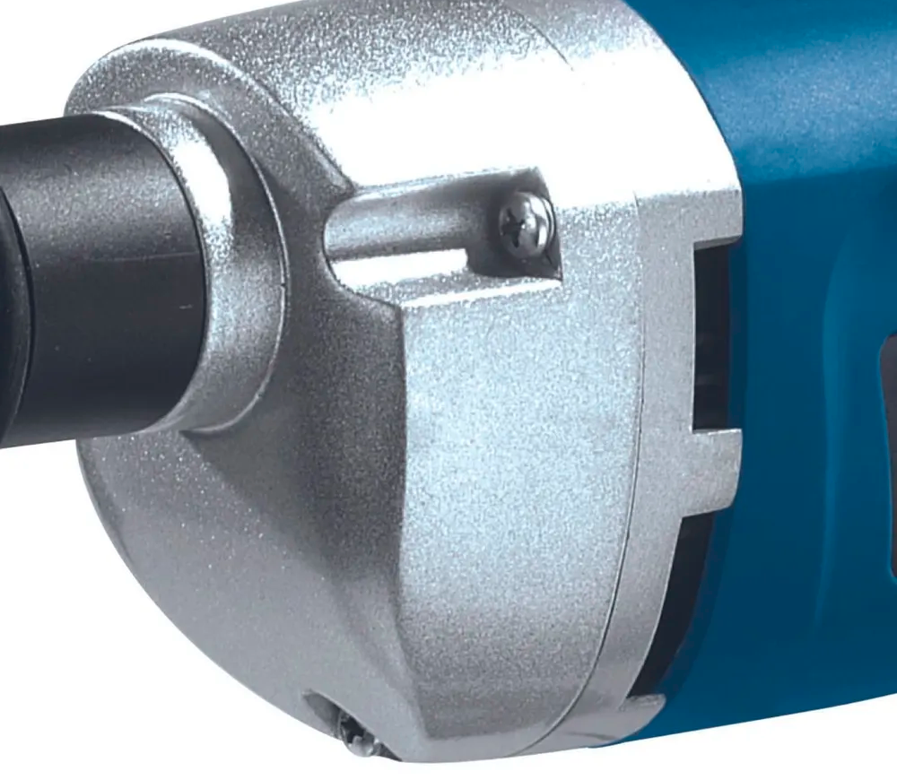 Шуруповёрт для гипсокартона EINHELL BT-DY 720 E 720вт-5