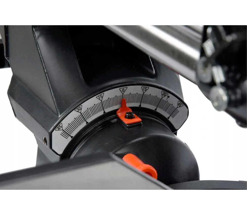 Fierăstrău  circular staționar YATO YT82175 1800w 305mm-6