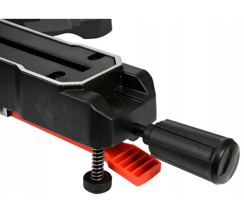 Fierăstrău  circular staționar YATO YT82175 1800w 305mm-7