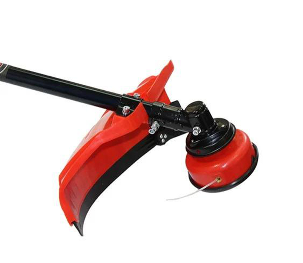 Motocoasă cu benzină Yamamoto YM-5600 4 timpi 52cm3-2
