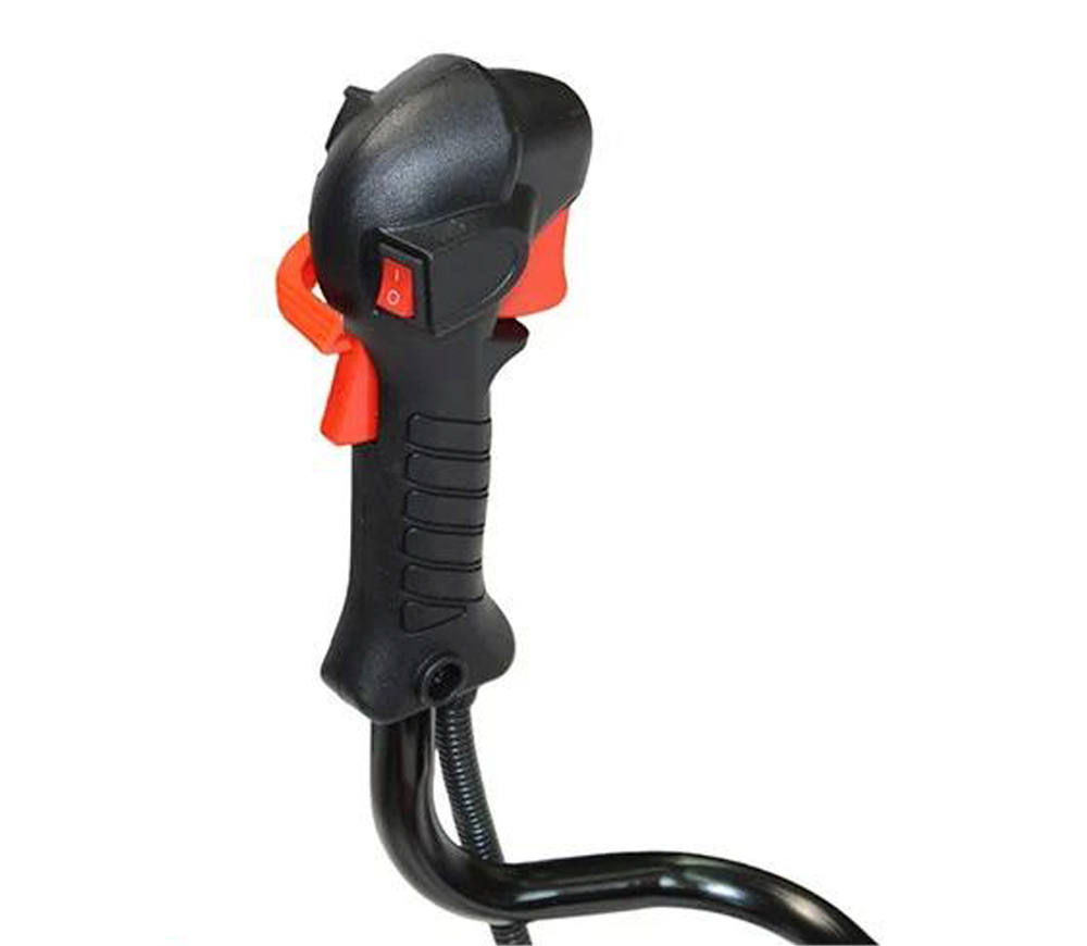 Motocoasă cu benzină Yamamoto YM-5600 4 timpi 52cm3-3