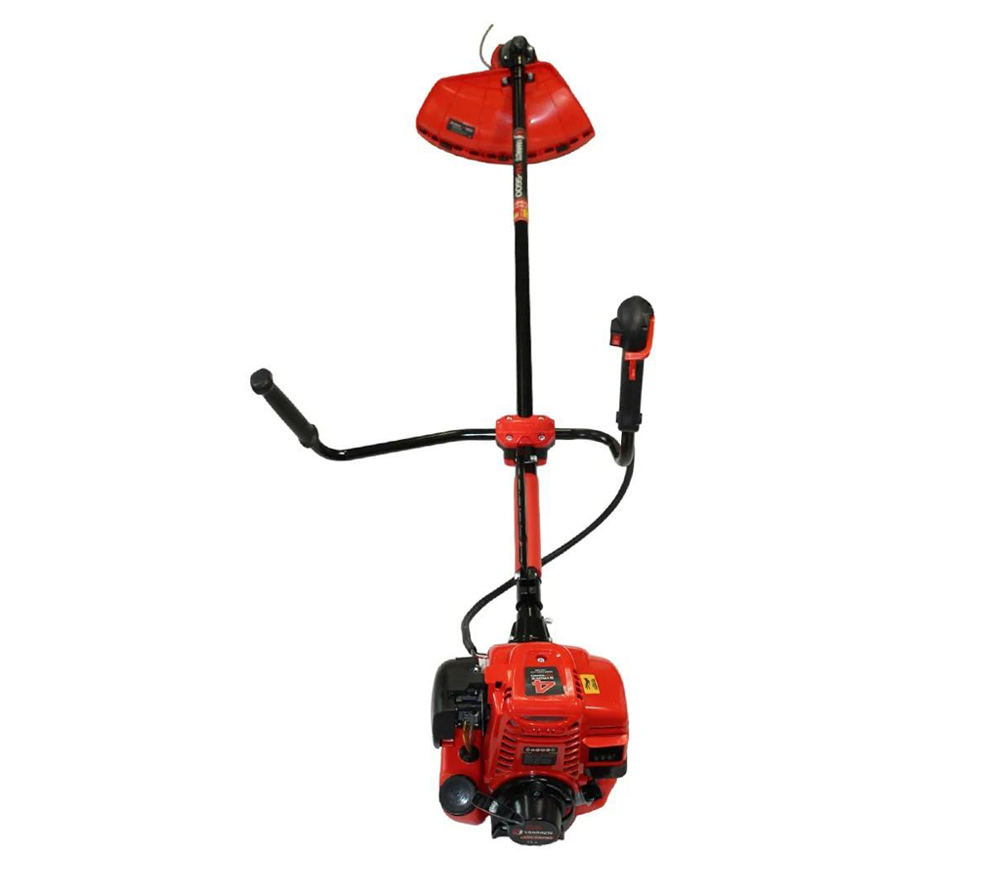 Motocoasă cu benzină Yamamoto YM-5600 4 timpi 52cm3