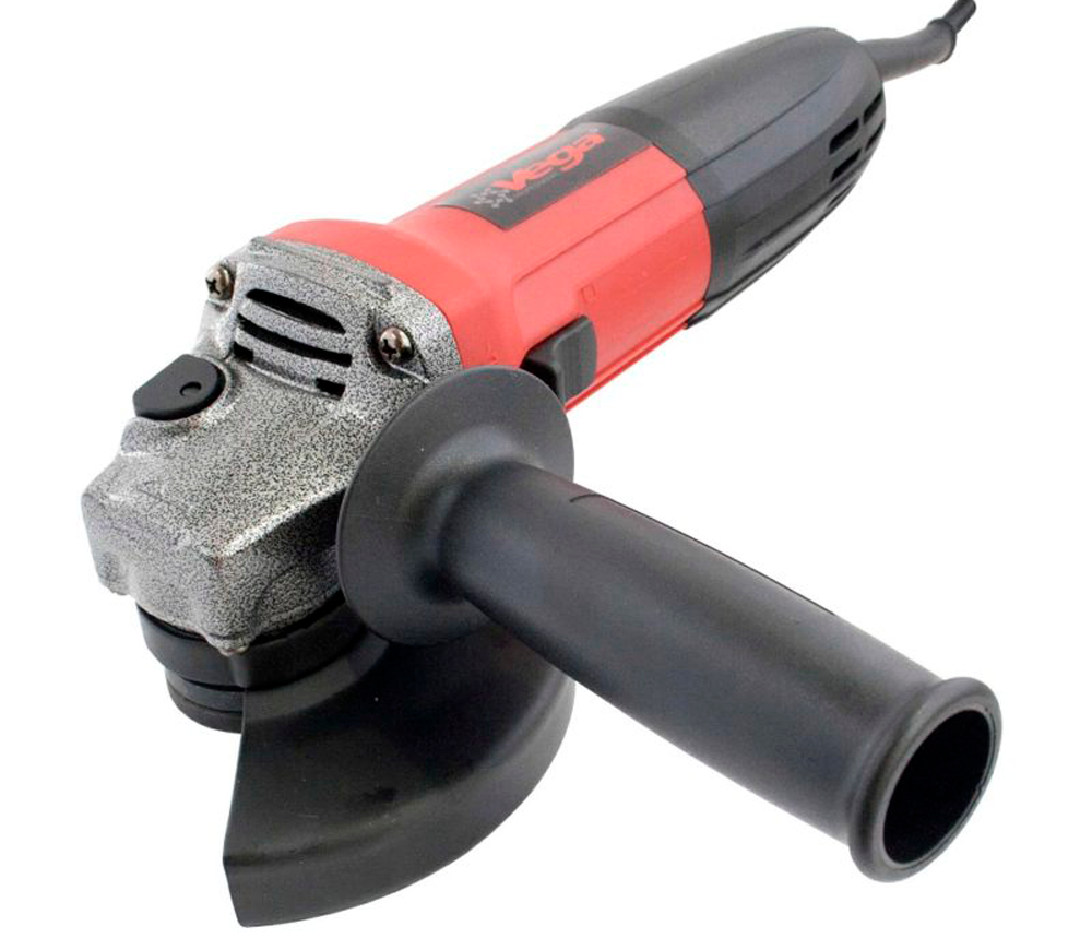 Polizor unghiular Vega VG-1050 1050w 125mm
