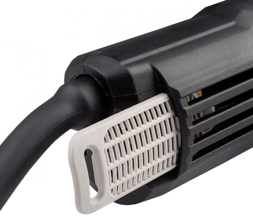 Polizor unghiular ЭЛПРОМ ЭМШУ-125-1250 1250w 125mm-3