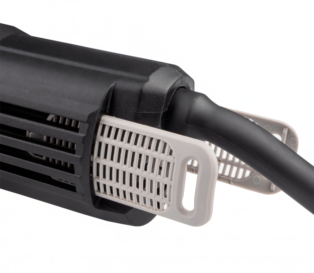Polizor unghiular ЭЛПРОМ ЭМШУ-125-1250 1250w 125mm-4