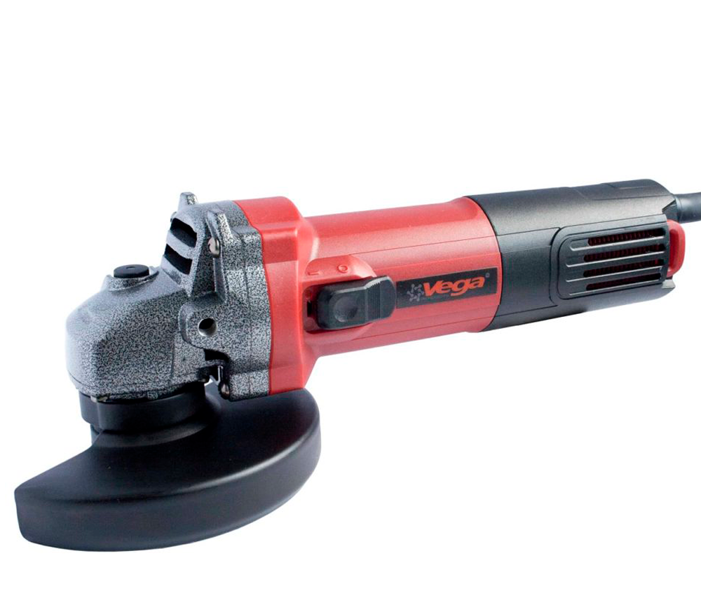 Polizor unghiular Vega VG-1250 1250w 125mm