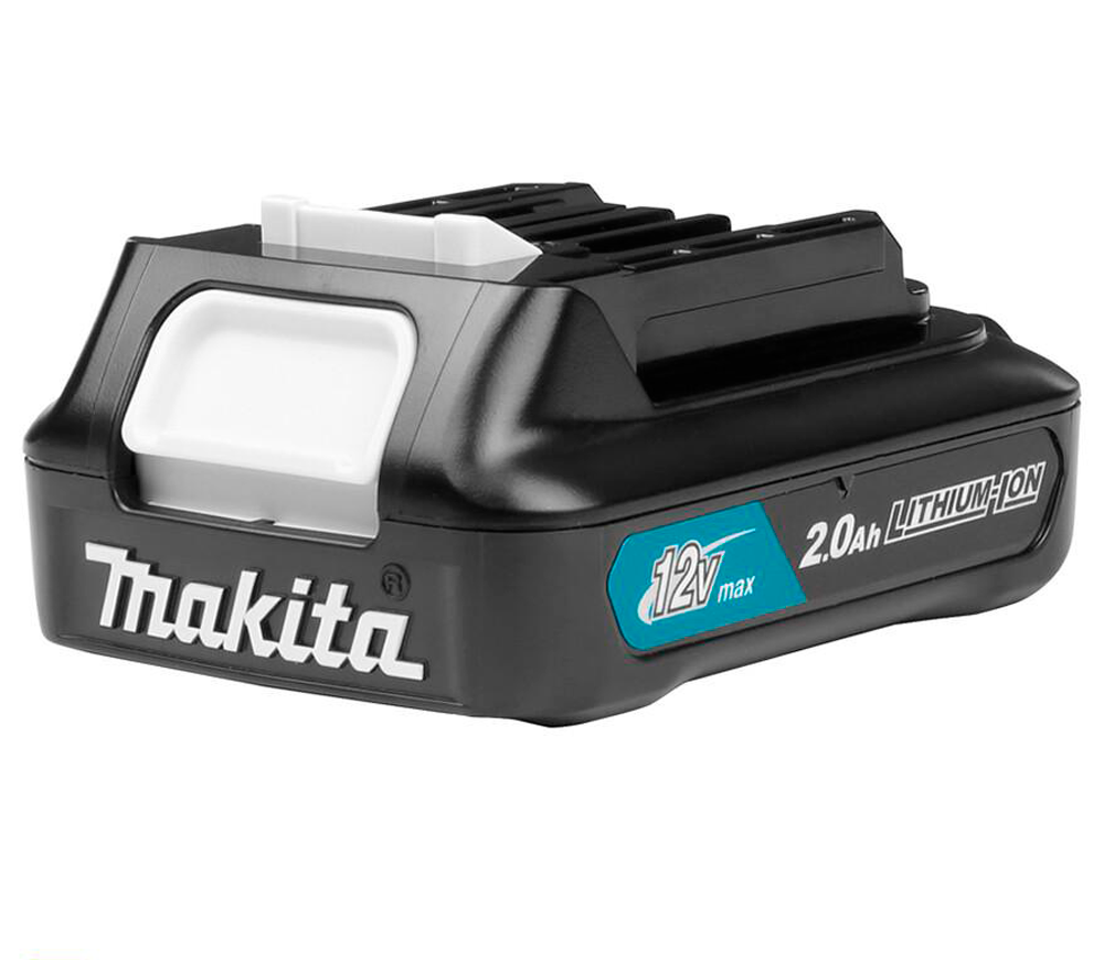 Acumulator MAKITA BL1021B Slider 12V 2Ah
