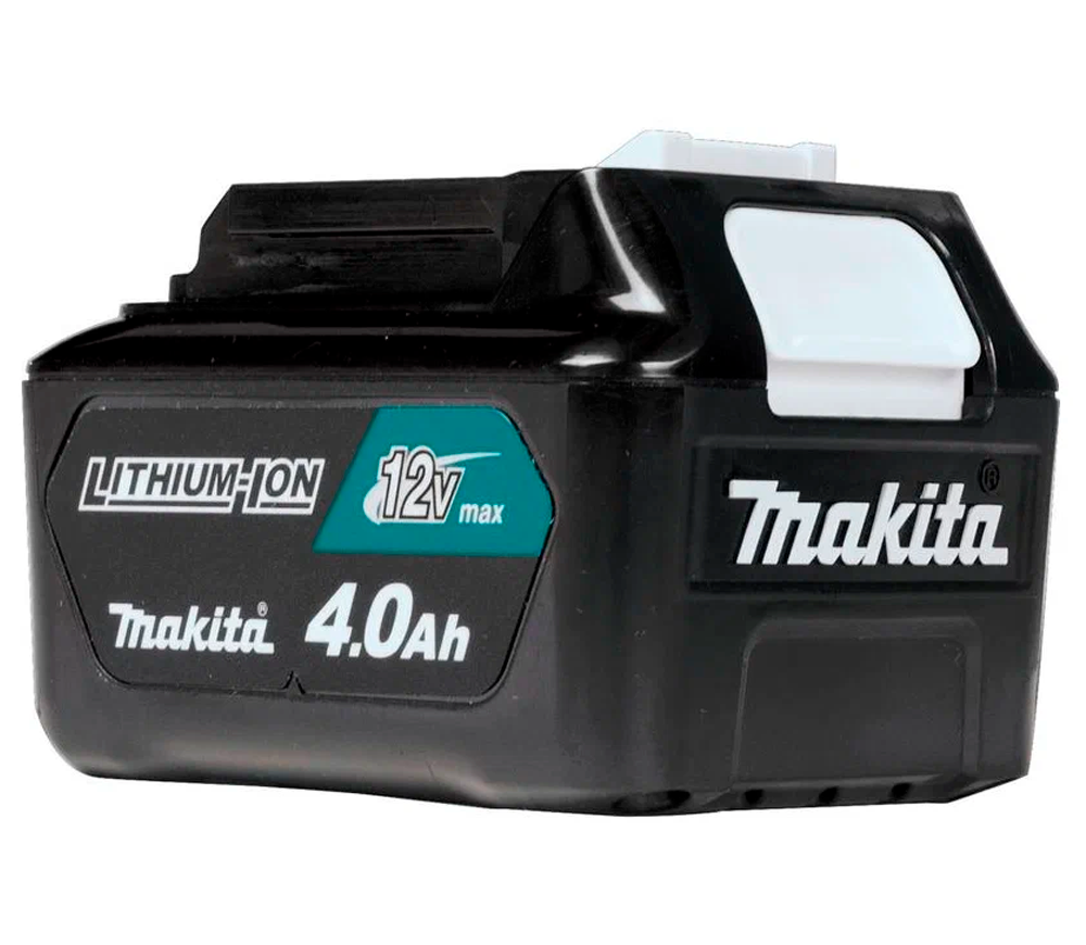 Acumulator MAKITA BL1041B Slider 12V 4Ah-2