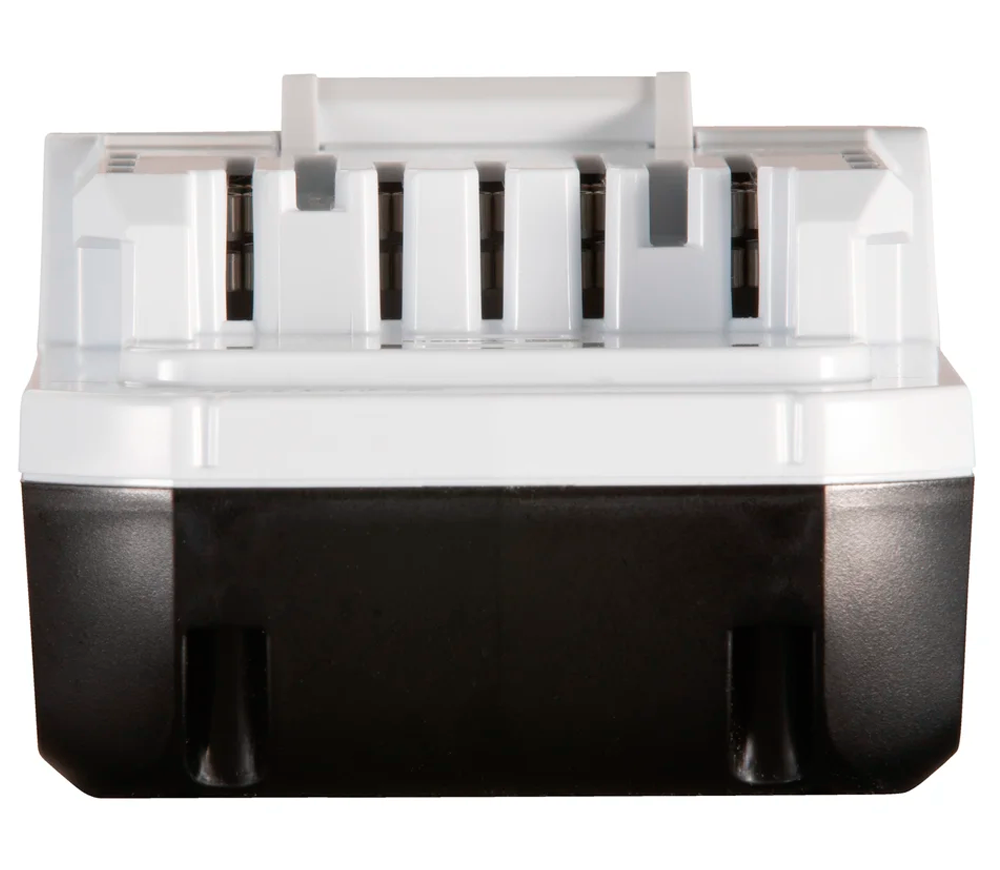 Acumulator MAKITA BL1420G Slider 14.4V 2Ah-3