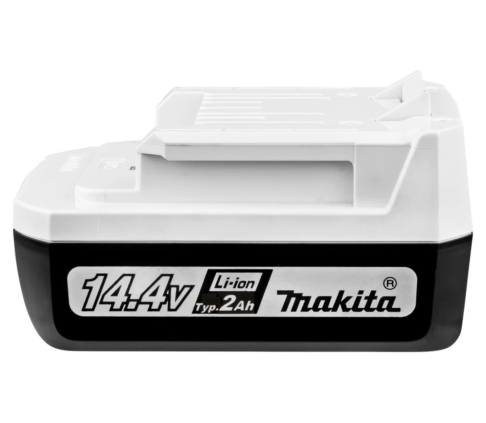Acumulator MAKITA BL1420G Slider 14.4V 2Ah
