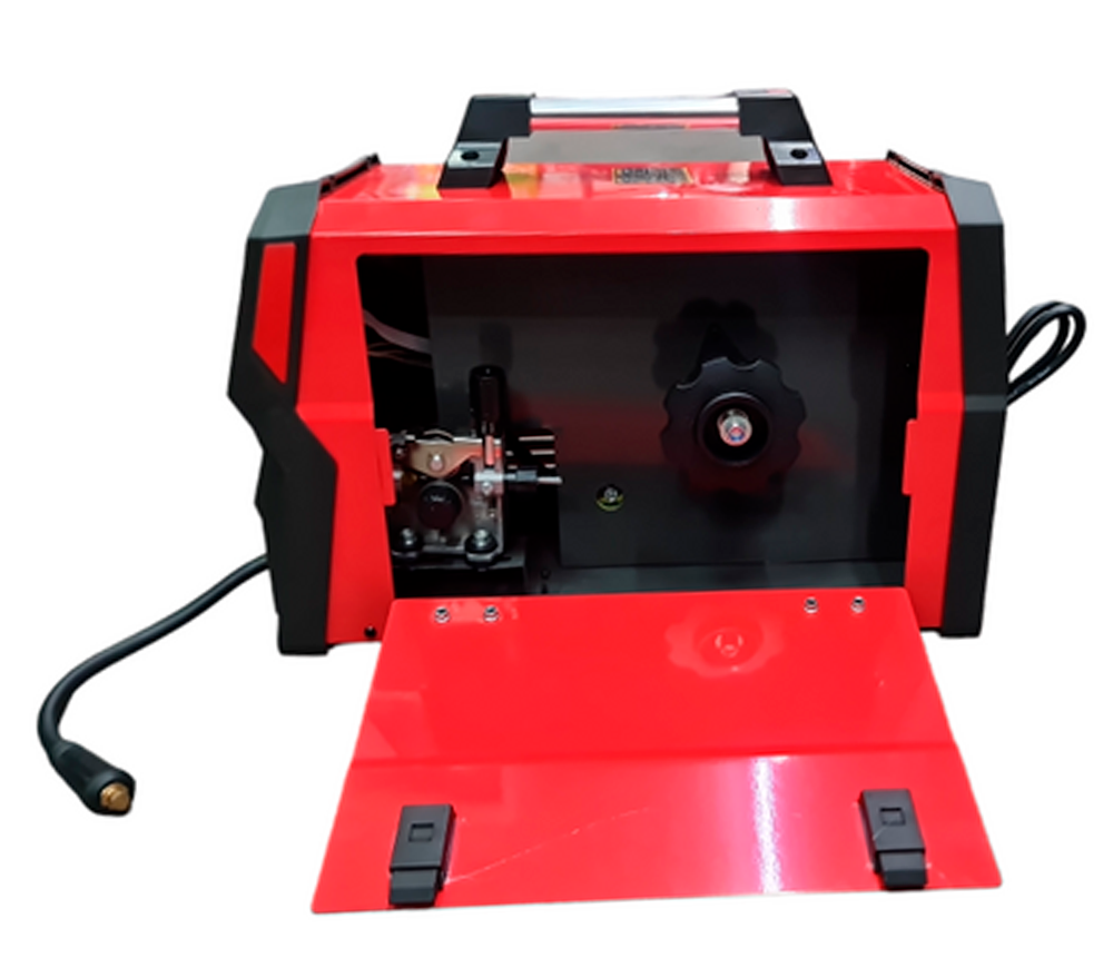 Aparat de sudat Elefant MMLT-320A 320A-3