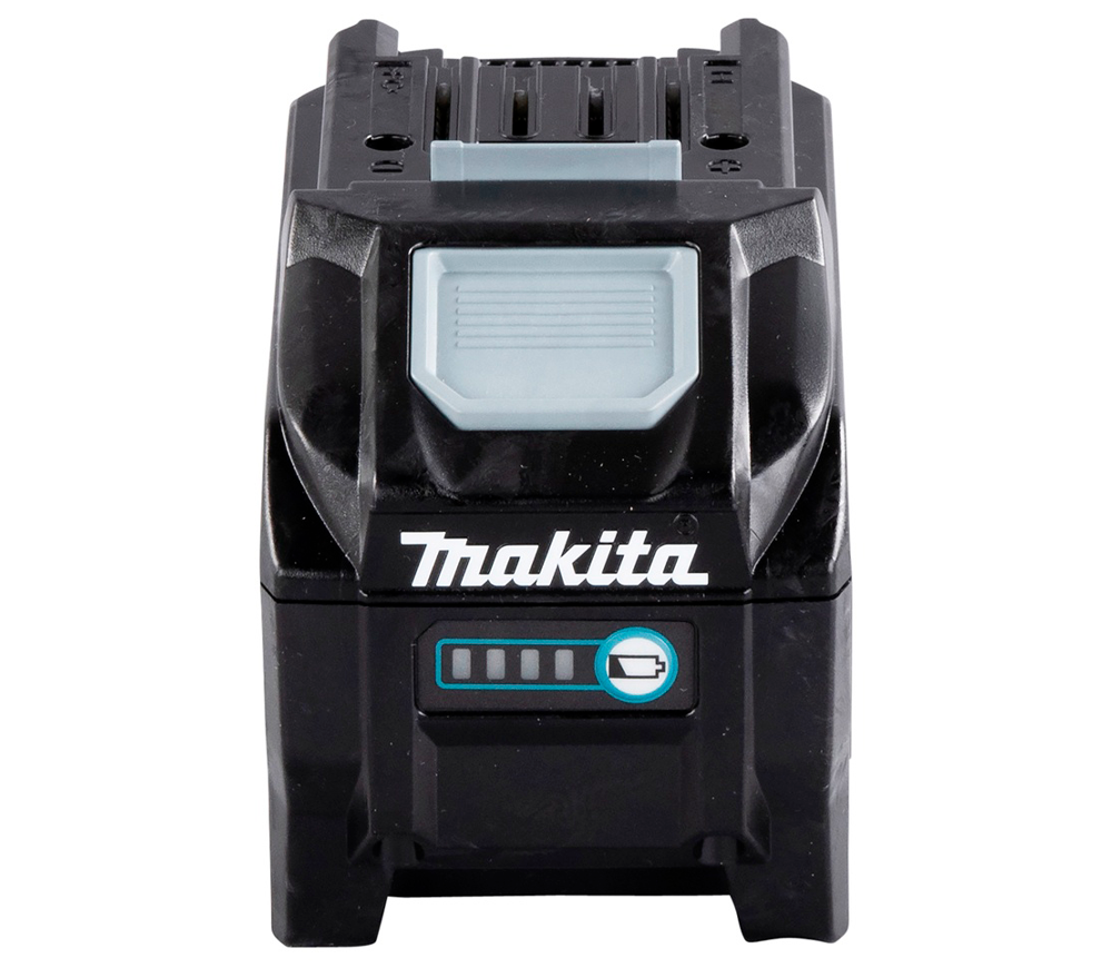 Acumulator MAKITA BL4050F Slider 40V 5Ah-2