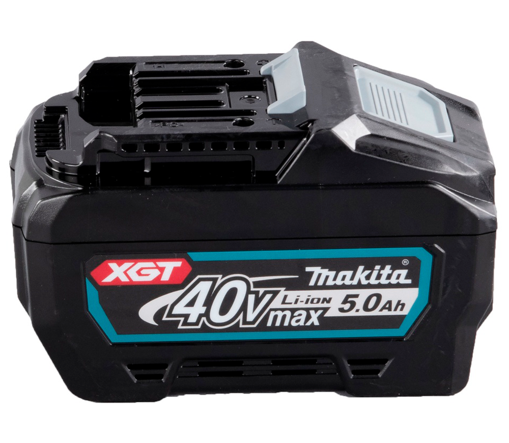 Acumulator MAKITA BL4050F Slider 40V 5Ah-3