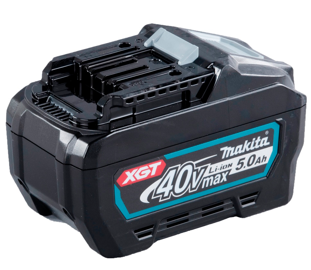 Acumulator MAKITA BL4050F Slider 40V 5Ah-4