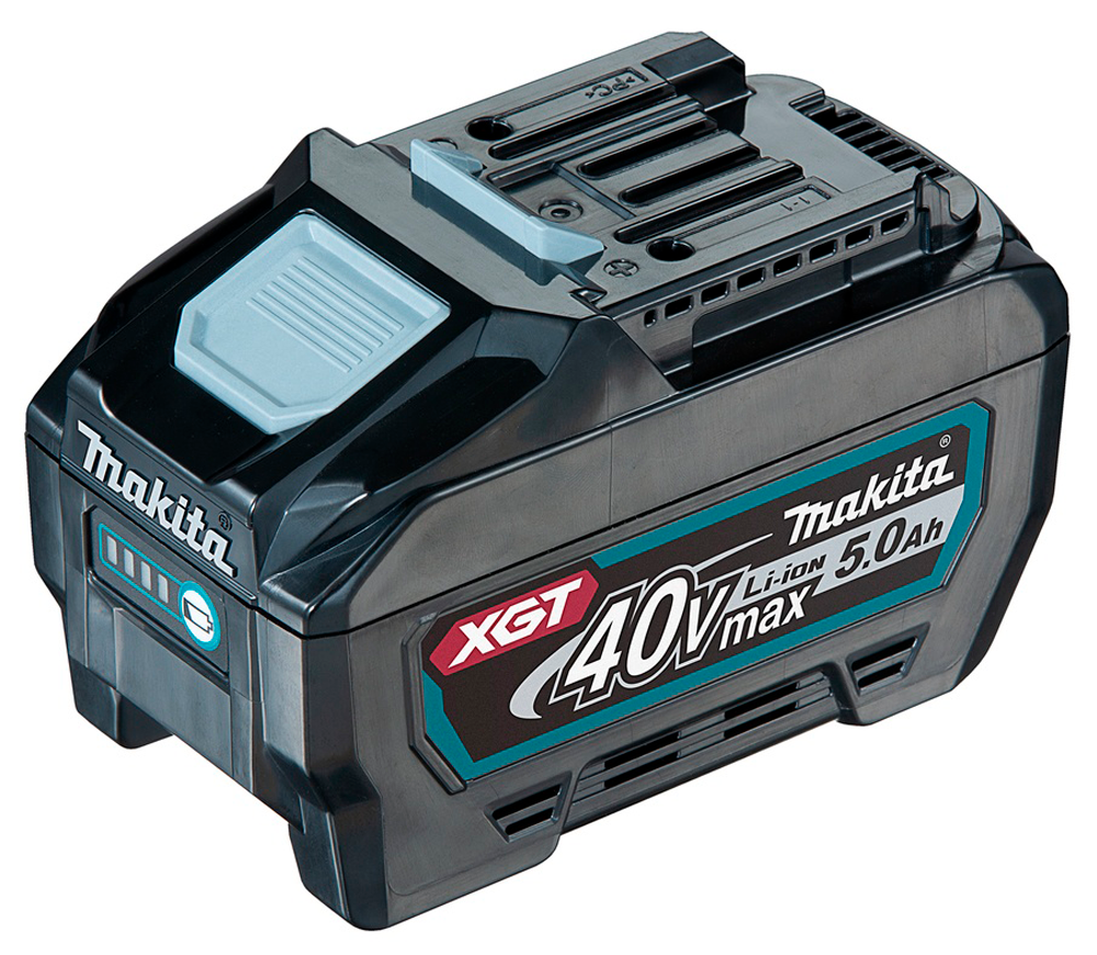Acumulator MAKITA BL4050F Slider 40V 5Ah