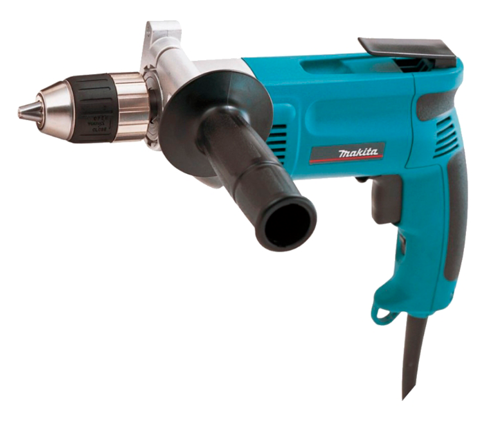 Masină de găurit MAKITA 6310 550w