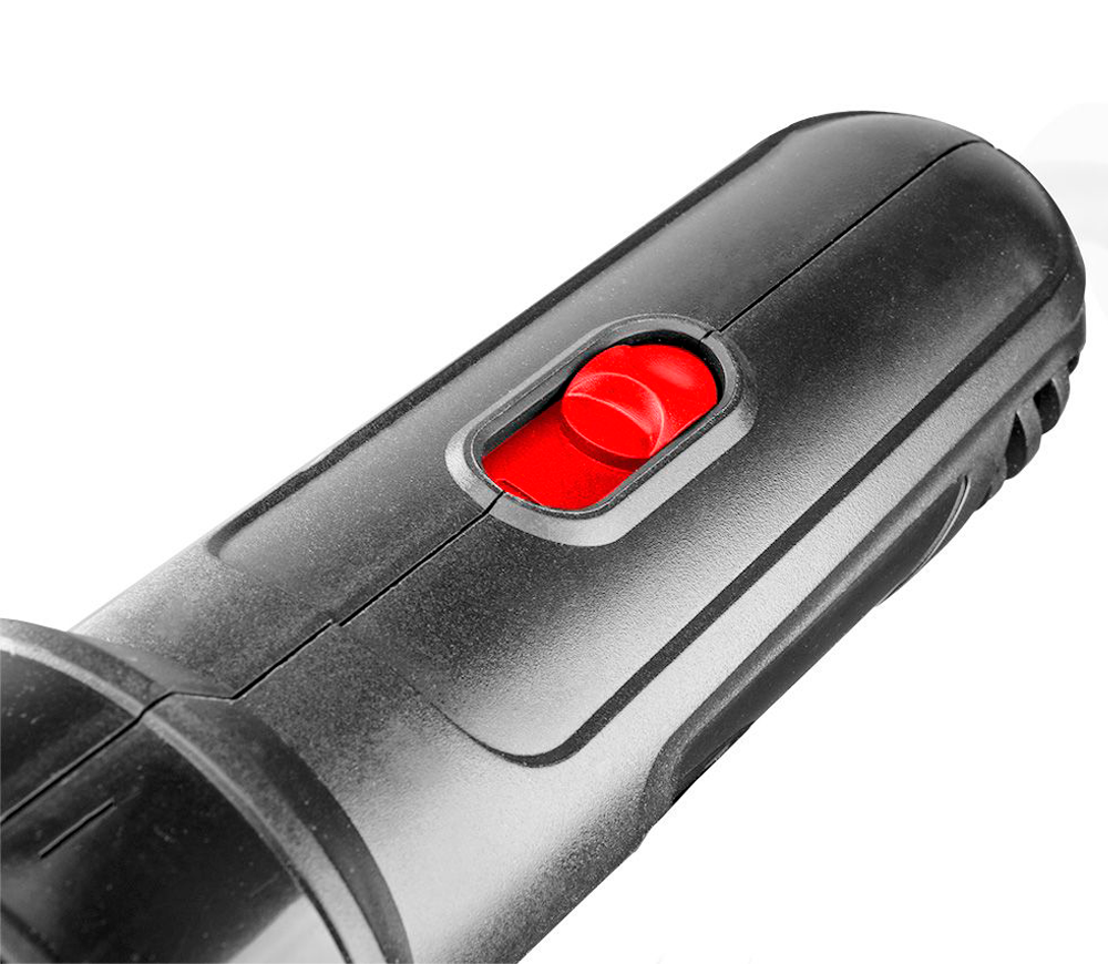 Suflantă de aer cald GRAPHITE 59G523 2000w 550°C-2