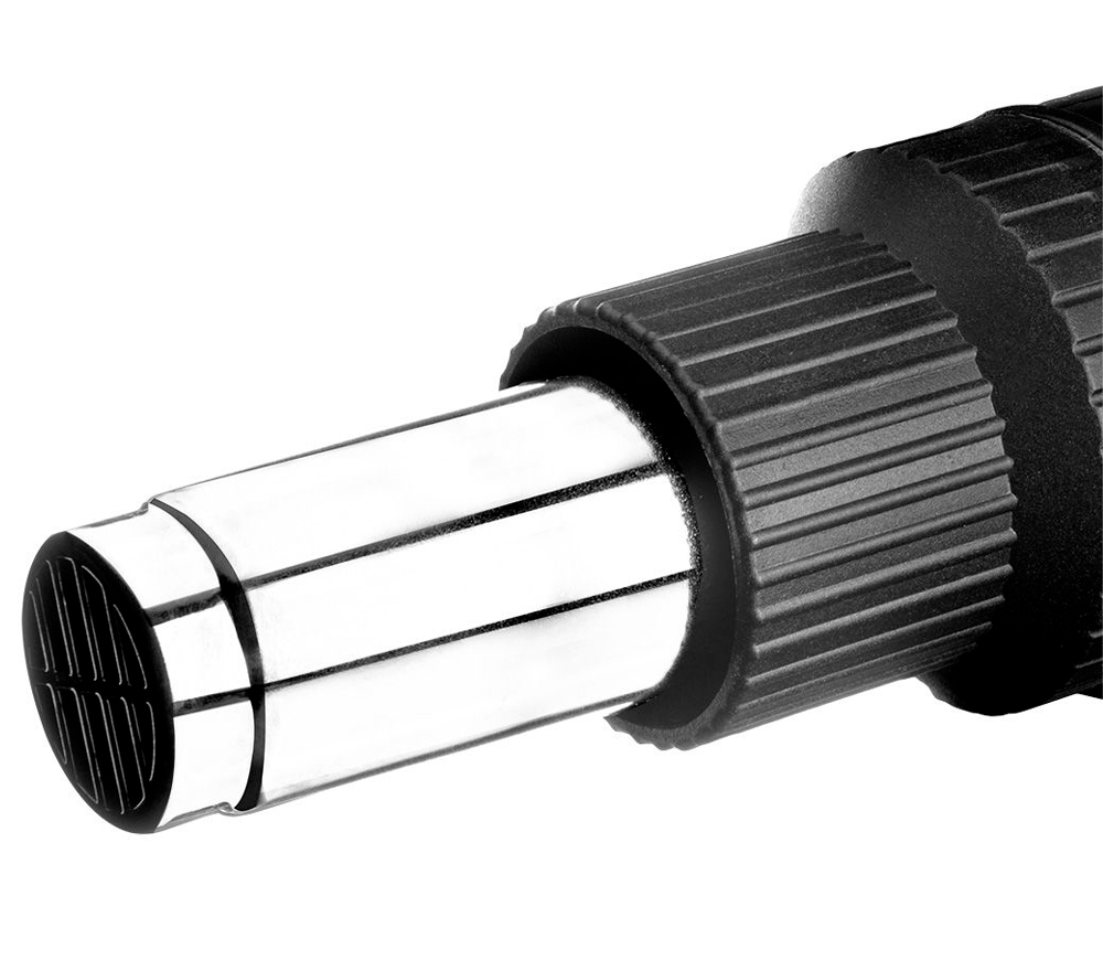 Suflantă de aer cald GRAPHITE 59G523 2000w 550°C-5