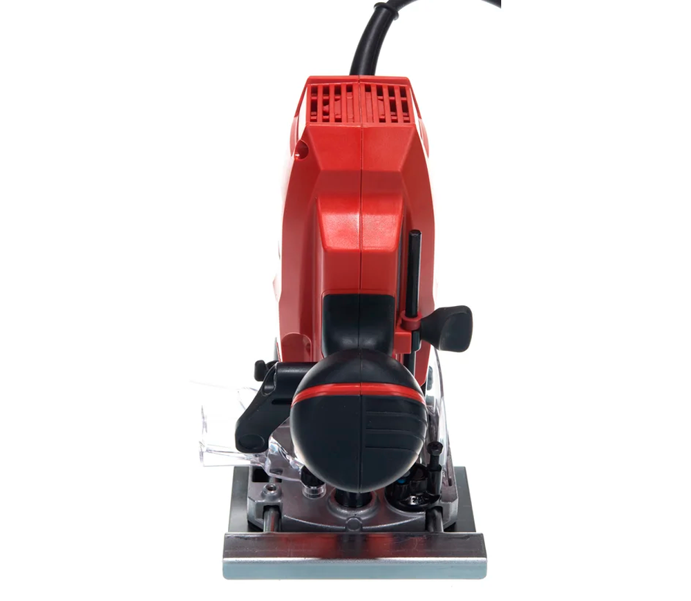 Mașină de frezat MAKITA M3601 900w-4
