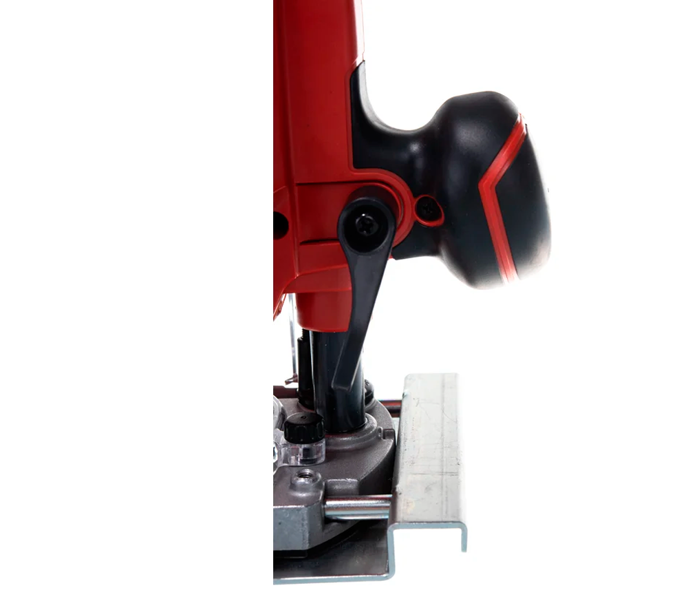 Mașină de frezat MAKITA M3601 900w-7