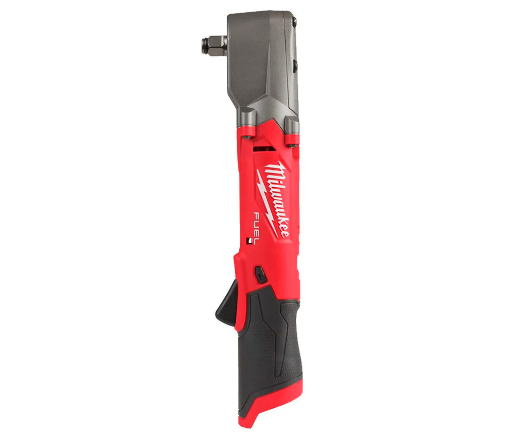 Clichet cu impact fără fir  (fără bat) M12 FRAIWF12-0 4933471699  270Nm