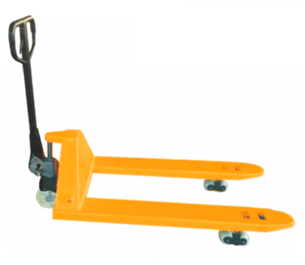 Transpaletă 2500kg HOTECHE 740103-3