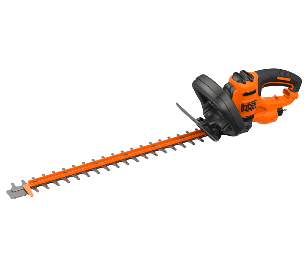 Trimmer gard viu electric BLACK&DECKER BEHTS301 500w 500mm