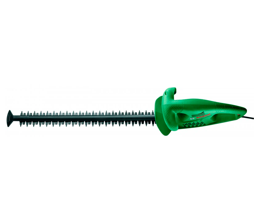Кусторез электрический BOSCH EasyHedgeCut 55 450вт 550мм-2