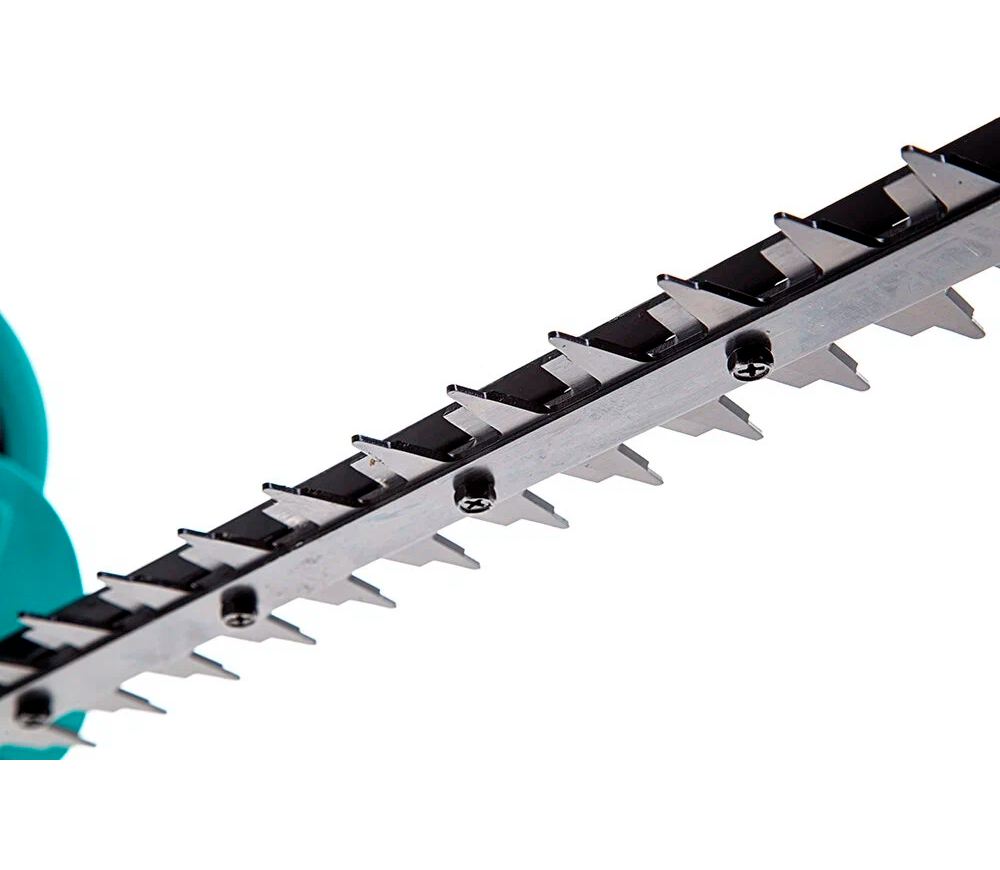 Кусторез электрический BOSCH EasyHedgeCut 55 450вт 550мм-6
